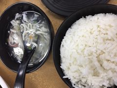 -钱塘府海鲜餐厅