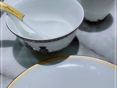 -蘭心·臻品(瑞虹太阳宫店)