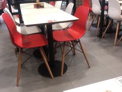 -咬不得高祖生煎·简餐(天城商业中心店)