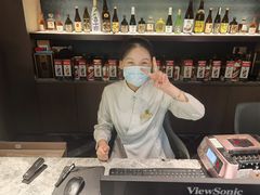 -海立阁海鲜江浙菜(漕河泾印象城店)