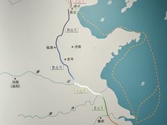 -中国京杭大运河博物馆