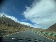 -isee心呈·度假酒店(春熙路店)