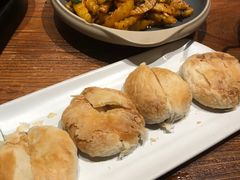 -云海肴·汽锅鸡·云南代表菜(美罗城店)