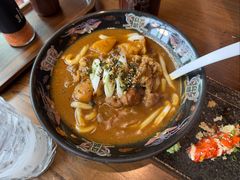 -鸟鹏烧鸟居酒屋(龙岗万科店)