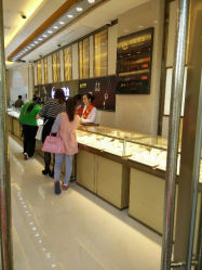 android_upload_pic-中国黄金(塘桥店)