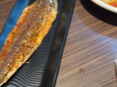 -胖哥俩肉蟹煲(福州仓山爱琴海店)