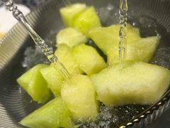-阿庄新豫菜(航海东路店)