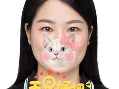 -天真蓝照相馆(龙岗万科里店)