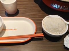 -胖哥俩肉蟹煲(福州仓山爱琴海店)