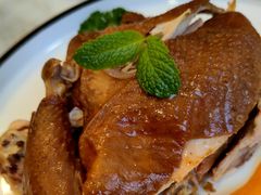 -子霖南山鲜虾面(南山总店)