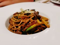 -娜娜家•Nana’s restaurant (爱琴海店)