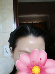 -依萱绮医疗美容