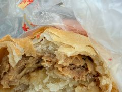 -泰康食品(南京东路店)