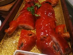 -海南大院(海甸岛店)