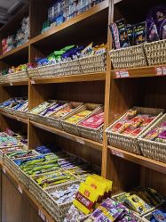 -你好童年(三坊七巷店)