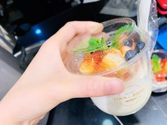 -多乐之日(富力城店)
