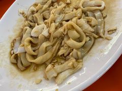 -水东兴记鸭粥店(茂名店)