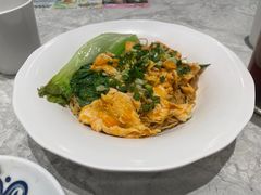 -翠华餐厅(正佳广场店)