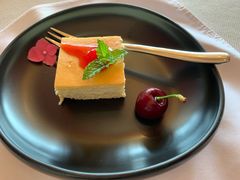 -三利音·浦之舟(滨江大道店)