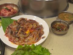 -福云龙(黄河南大街店)