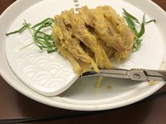 -便宜坊烤鸭店(科创店)