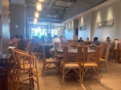 -顺德一品粥·20年凤城老字号(芳村店)