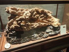 -曲水兰亭(北京四惠店)