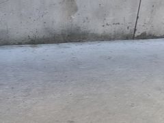-名骏车业(新区永安店)