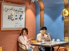 -木塔寺遗址生态公园