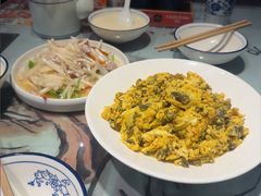 -风波庄(罍街分舵)