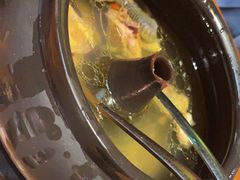 原味汽锅鸡-云海肴·汽锅鸡·云南菜(天山百盛优客店)