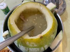 -红旗山庄(圭峰山店)