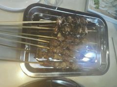 -京城胜利涮羊肉(禧乐汇店)