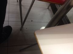 iphone_upload_pic-泰煌鸡·上海白斩鸡·鸡汤面(万航店)