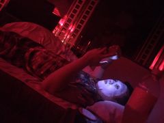 -东方之珠洗浴休闲广场(和平店)