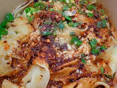 -忆秦时(银泰in77店)