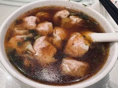 -留芳·文旅古月楼(老街店)