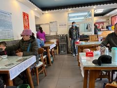 -鼎香润(德胜门内店)