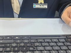 -中国移动(长白路营业厅)