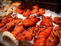 -自助山(合和中心商场店)