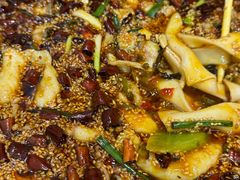 -胖子鱼·天水麻辣鱼火锅(秦州407店)