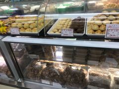 -闻酥园(青羊区文殊坊店)
