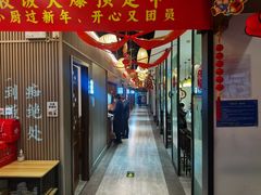 -徽镇小厨·经典徽菜(马连道店)