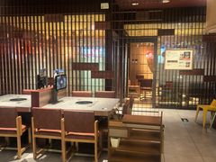 -巴奴毛肚火锅(邯郸美乐城店)