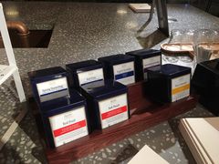 -sugarman espresso素饮糖人高新咖啡工厂