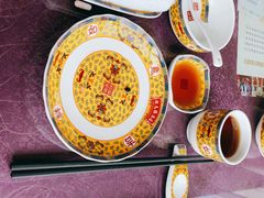 -宁波状元楼酒店(和义路店)