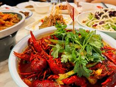 -阿胖龙虾(罍街店)