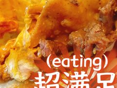 -肯德基(丰管路店)