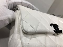 -铭汇坊洗包皮具奢侈品维修护理(东建路店)