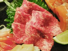 -板长寿司(铜锣湾店)